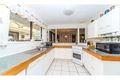 Property photo of 4/31 Thrush Avenue Paradise Point QLD 4216