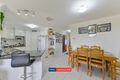 Property photo of 58 Milburn Road Oxley Vale NSW 2340