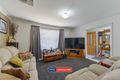 Property photo of 58 Milburn Road Oxley Vale NSW 2340