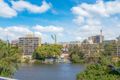 Property photo of 10/119 Ryan Street West End QLD 4101