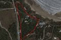 Property photo of 5146 Captain Cook Highway Oak Beach QLD 4877