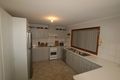 Property photo of 12 Stocker Street Moonta Bay SA 5558
