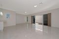 Property photo of 1/10 Burke Street Rangeville QLD 4350