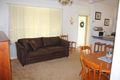 Property photo of 40 Arrawarra Beach Road Arrawarra NSW 2456