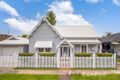 Property photo of 6 Braye Street Mayfield NSW 2304