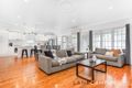 Property photo of 6 Braye Street Mayfield NSW 2304