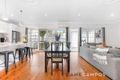Property photo of 6 Braye Street Mayfield NSW 2304