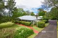 Property photo of 2 Sinclair Street East Toowoomba QLD 4350
