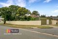 Property photo of 3 Clapton Street Elizabeth Vale SA 5112