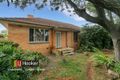 Property photo of 3 Clapton Street Elizabeth Vale SA 5112