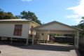 Property photo of 25A Mary Street West End QLD 4810