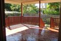 Property photo of 25A Mary Street West End QLD 4810