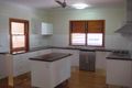Property photo of 25A Mary Street West End QLD 4810