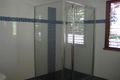 Property photo of 25A Mary Street West End QLD 4810