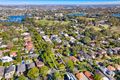 Property photo of 34 Sofala Avenue Riverview NSW 2066