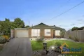 Property photo of 10 Jacaranda Court Werribee VIC 3030