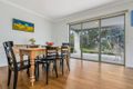 Property photo of 37 Leared Drive Kyneton VIC 3444
