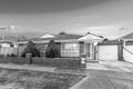 Property photo of 14 Freeman Street Sunshine VIC 3020