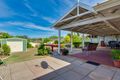 Property photo of 106 St Andrews Drive Yanchep WA 6035