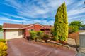 Property photo of 106 St Andrews Drive Yanchep WA 6035