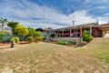 Property photo of 106 St Andrews Drive Yanchep WA 6035