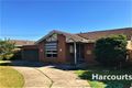 Property photo of 193 Victoria Drive Thomastown VIC 3074