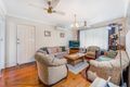 Property photo of 190 Greystanes Road Greystanes NSW 2145