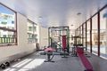 Property photo of 118/18-34 Waverley Street Bondi Junction NSW 2022