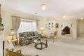 Property photo of 2/103 Dendy Street Brighton VIC 3186