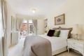Property photo of 2/103 Dendy Street Brighton VIC 3186