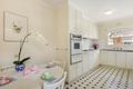 Property photo of 2/103 Dendy Street Brighton VIC 3186