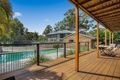 Property photo of 15 Tramway Road North Avoca NSW 2260