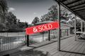 Property photo of 15 Tramway Road North Avoca NSW 2260