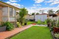Property photo of 192 Warnervale Road Hamlyn Terrace NSW 2259