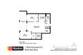 Property photo of 118/4 Howard Street Warners Bay NSW 2282