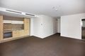 Property photo of 2302/135 City Road Southbank VIC 3006