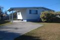 Property photo of 24 Brill Crescent Ulladulla NSW 2539