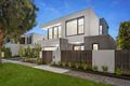 Property photo of 1C Griffiths Street Beaumaris VIC 3193