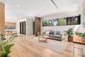 Property photo of 1C Griffiths Street Beaumaris VIC 3193
