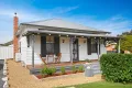Property photo of 8 Clifton Avenue Stawell VIC 3380