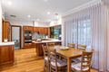 Property photo of 5 Blamey Court Highbury SA 5089