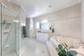Property photo of 5 Blamey Court Highbury SA 5089