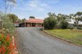 Property photo of 32 Garnet Road Kanmantoo SA 5252