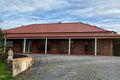 Property photo of 32 Garnet Road Kanmantoo SA 5252