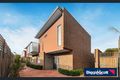 Property photo of 6/4 Mitchell Street Brunswick VIC 3056