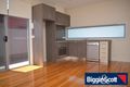 Property photo of 6/4 Mitchell Street Brunswick VIC 3056
