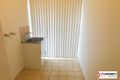 Property photo of 4/126 Tyler Street Tuart Hill WA 6060
