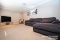 Property photo of 104 Sheraton Road Dubbo NSW 2830