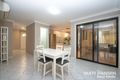 Property photo of 104 Sheraton Road Dubbo NSW 2830