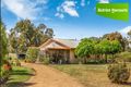 Property photo of 11 Labrador Road Maroona VIC 3377